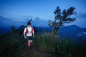 BIB: 
                            <button type="button" onclick="openModal(22467036)" class="btn btn-primary btn-sm float-right btn-popup" data-toggle="modal" data-target=".modal-high-quality">
                        <i class="fas fa-shopping-cart"></i> Add to Cart
                    </button>
                                            <button type="button" onclick="isThisMe(22467036, true)" class="btn btn-success btn-sm float-right btn-popup btn-isme hidden" data-toggle="tooltip" data-placement="bottom" title="นี่คือรูปของคุณใช่ไหม คลิกที่นี่เพื่อเอาเข้าอัลบั้ม">
                        <i class="fas fa-plus"></i> Add to album
                    </button>
                    <button type="button" onclick="isThisMe(22467036, false)" class="btn btn-warning btn-sm float-right btn-popup btn-isnotme hidden">
                        <i class="fas fa-ban"></i> Remove from album
                    </button>